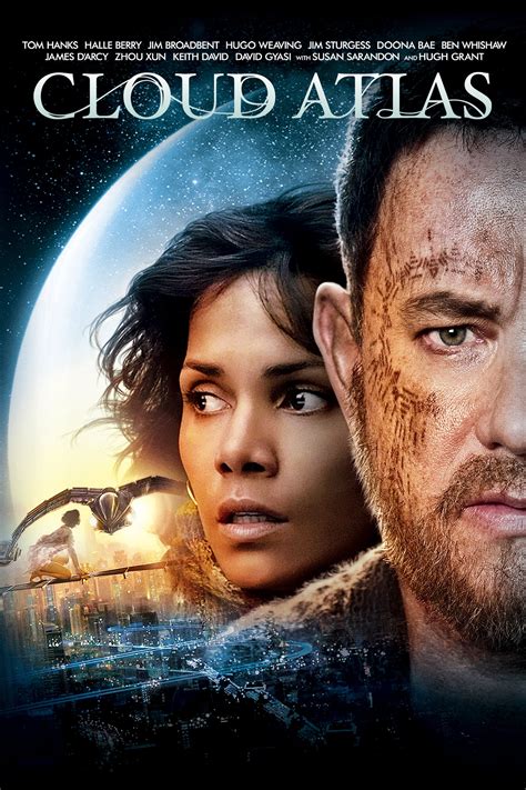 Watch cloud atlas. Things To Know About Watch cloud atlas. 